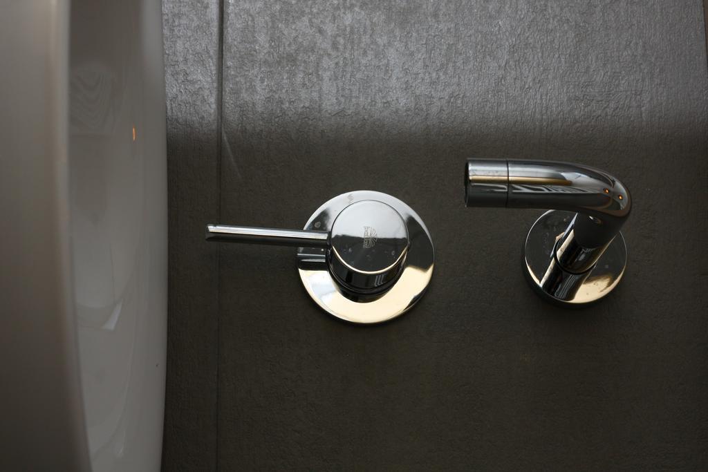 Apartament Kazas Luxury Dimitsana Pokój zdjęcie