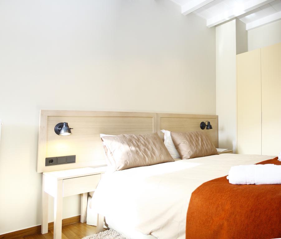 Apartament Kazas Luxury Dimitsana Zewnętrze zdjęcie